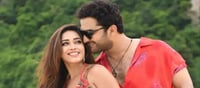 దాస్ కా ధమ్కీ: విశ్వక్ బాగానే కలెక్ట్ చేస్తున్నాడుగా?